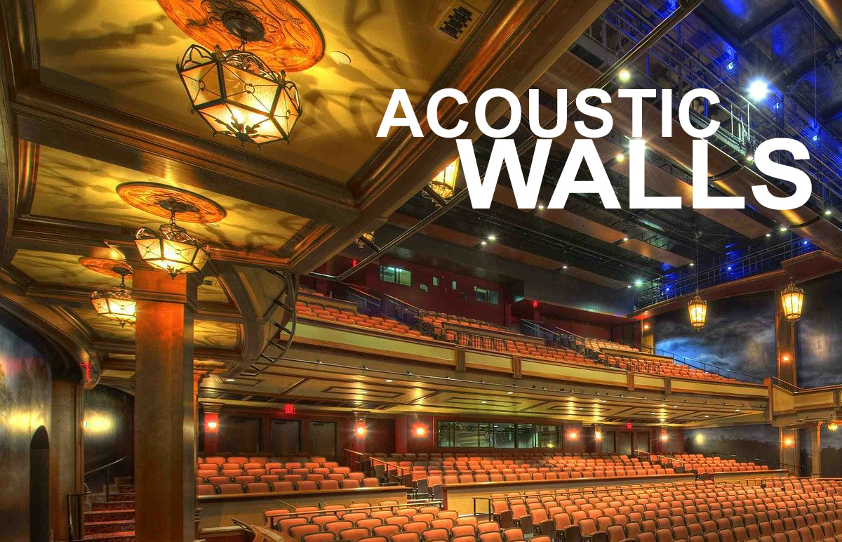 Acoustic Walls.jpg